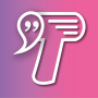 icon Tchatche : Dating App for oppo F1