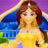 icon Arabian Princess 1.2.8