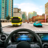 icon Driving Car Simulator 2.0.2