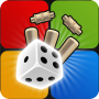 icon Ludo Cricket Clash