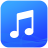 icon Music Player 6.7.5