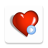 icon Animated Love 2.0.1
