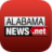 icon Alabama News Network 10.3