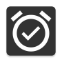 icon Well Timed for Samsung Galaxy Note 10 1
