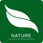 icon Nature Snap