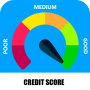 icon Credit Score