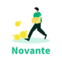 icon Novante