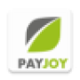 icon PayJoy
