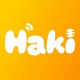 icon Haki
