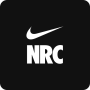 icon Nike Run Club - Running Coach