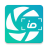 icon FastID 1.0.201221