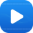 icon HD Video Player 110.13