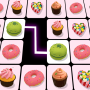 icon Onet 3D - Tile Matching Game for Doopro P2