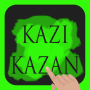 icon Kazı Kazan