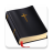 icon Xhosa Bible 2.0