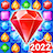 icon Jewel Legend 2.50.2