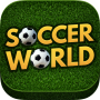 icon Soccer World