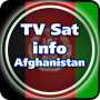 icon TV Sat Info Afghanistan