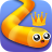 icon com.amelosinteractive.snake 1.16.25