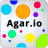 icon Agar.io 2.16.0