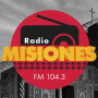icon Radio Misiones SMV for Samsung S5830 Galaxy Ace