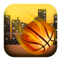 icon BasketBall Game