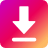 icon Downloader 1.1.0