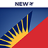 icon Philippine Airlines 1.4