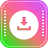 icon Video Downloader 1.7