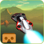 icon Hover Racing VR