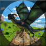 icon Dragon Hunter: Deadly Island for Huawei MediaPad M3 Lite 10