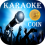 icon Karaoke:Popular Singing