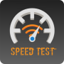 icon WiFi - Internet Speed Test