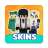 icon skins.person.like977 2.0