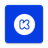 icon Kidme 11.7.8