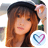 icon JapanCupid 4.0.4.2830