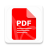 icon All PDF Reader 2.1.0