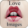 icon Love Images