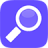 icon Magnifier 1.12