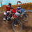 icon Dirt Track Bike Racing 2.2
