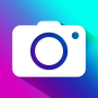 icon Photo Editor Pro
