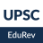 icon UPSC App 4.4.7_upsc