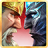 icon Age of Kings 2.33.2