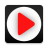 icon Tube Video Download 1.0