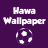 icon Hawa Wallpaper 1.0.0