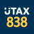 icon Utax 838 Driver 2.10.0