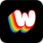icon wombo Walkthrough 1.0