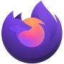 icon Firefox Focus: The privacy browser