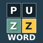 icon Puzzword