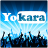 icon Yokara 3.0